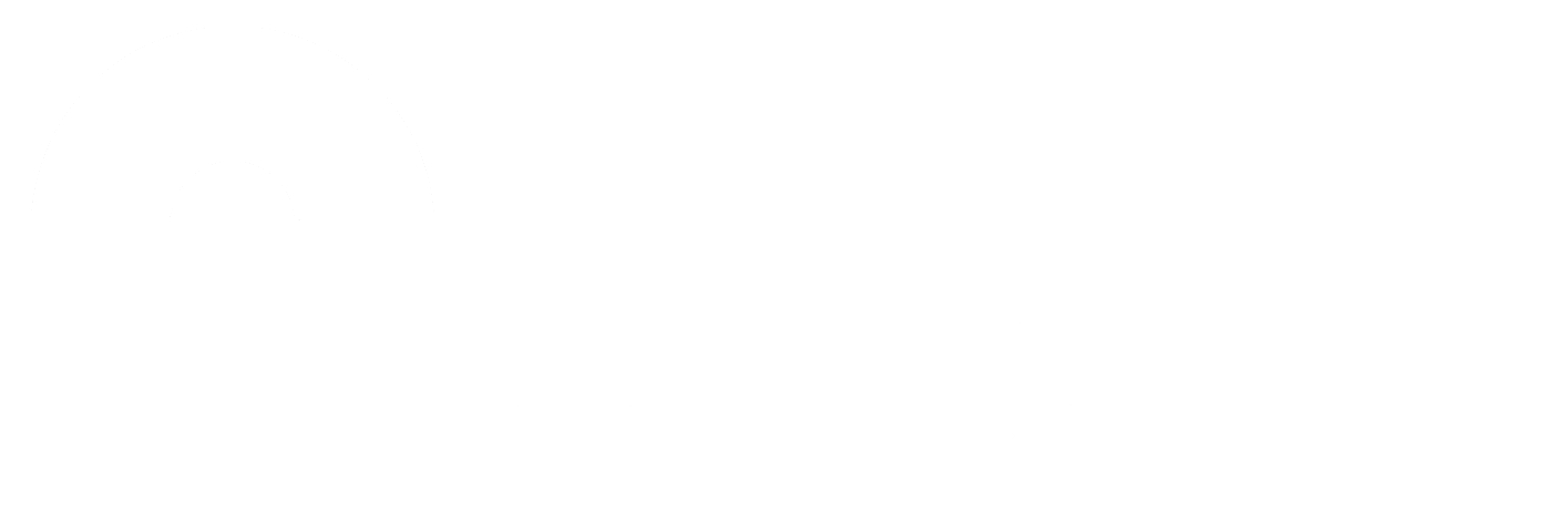 Lupa Jurídica logo